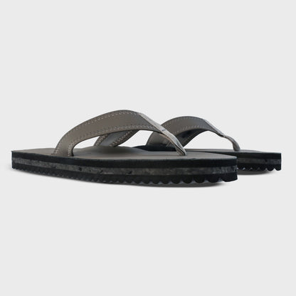 Fleks The Seagrove Flip Flop - Nightfall