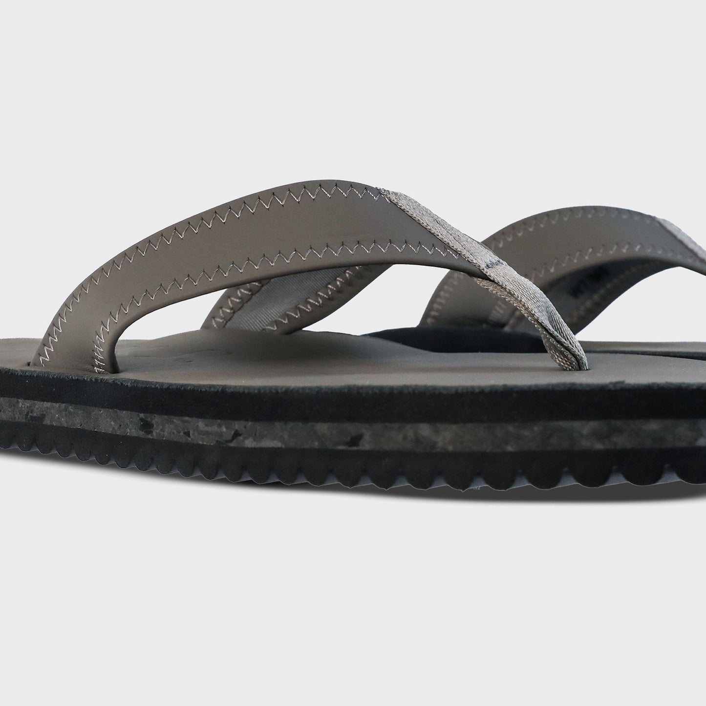 Fleks The Seagrove Flip Flop - Nightfall