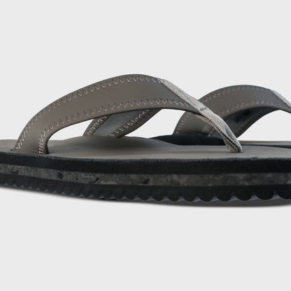 Fleks The Seagrove Flip Flop - Nightfall