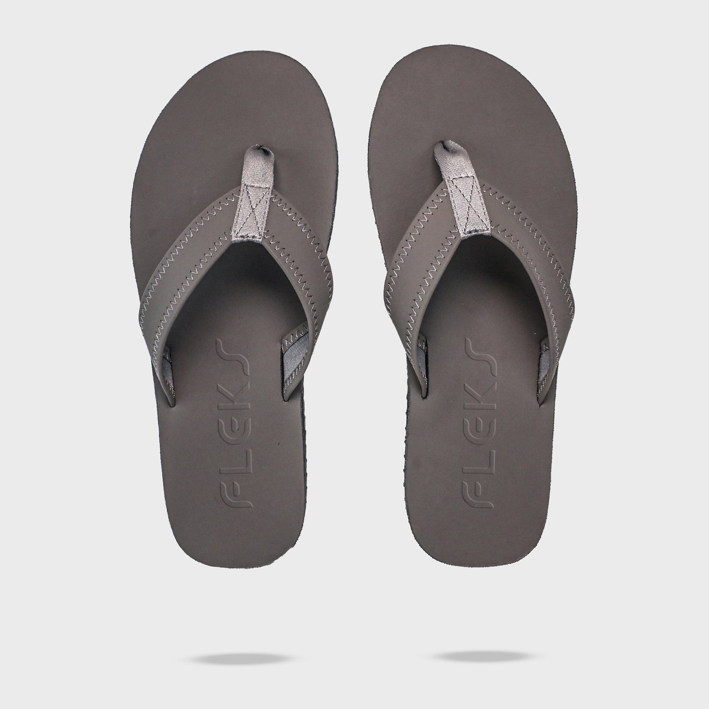 Fleks The Seagrove Flip Flop - Nightfall