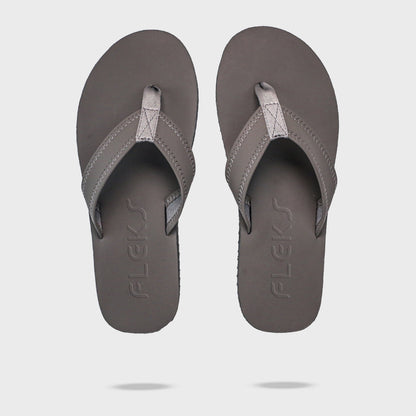 Fleks The Seagrove Flip Flop - Nightfall