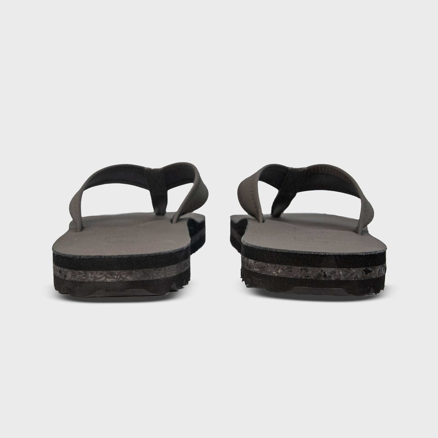 Fleks The Seagrove Flip Flop - Nightfall