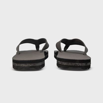 Fleks The Seagrove Flip Flop - Nightfall