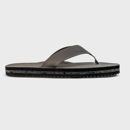 Fleks The Seagrove Flip Flop - Nightfall