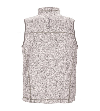Vycah Seeker Vest - Oatmeal
