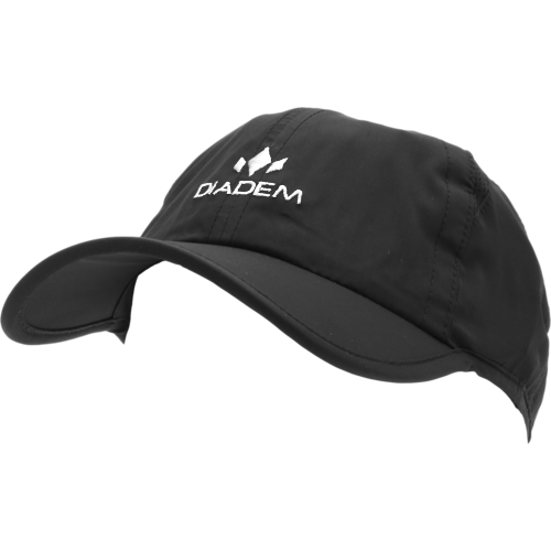 Drycore Sports Select Hat