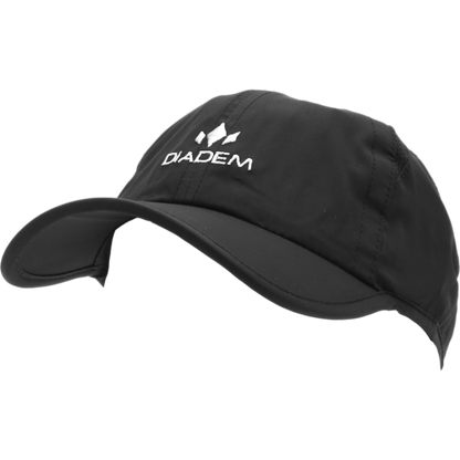 Drycore Sports Select Hat