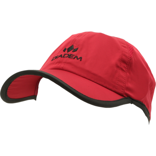 Drycore Sports Select Hat