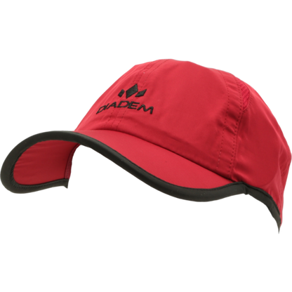 Drycore Sports Select Hat