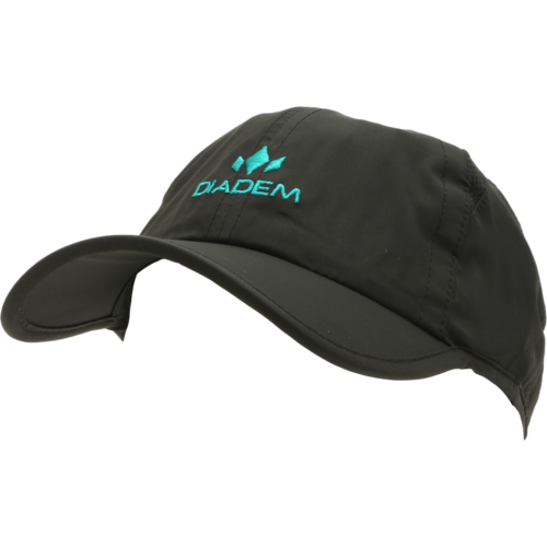 Drycore Sports Select Hat
