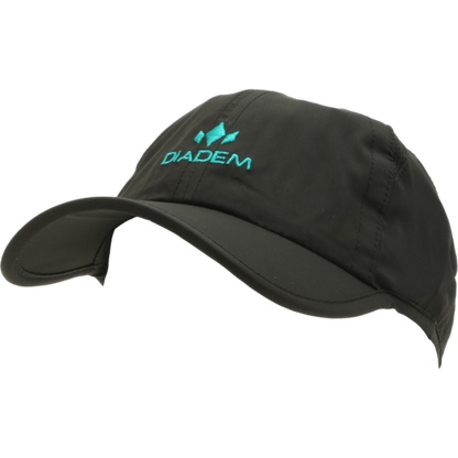 Drycore Sports Select Hat