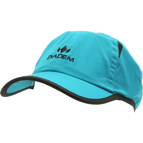 Drycore Sports Select Hat
