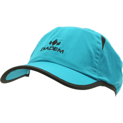 Drycore Sports Select Hat
