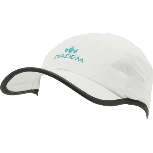 Drycore Sports Select Hat