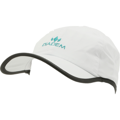 Drycore Sports Select Hat