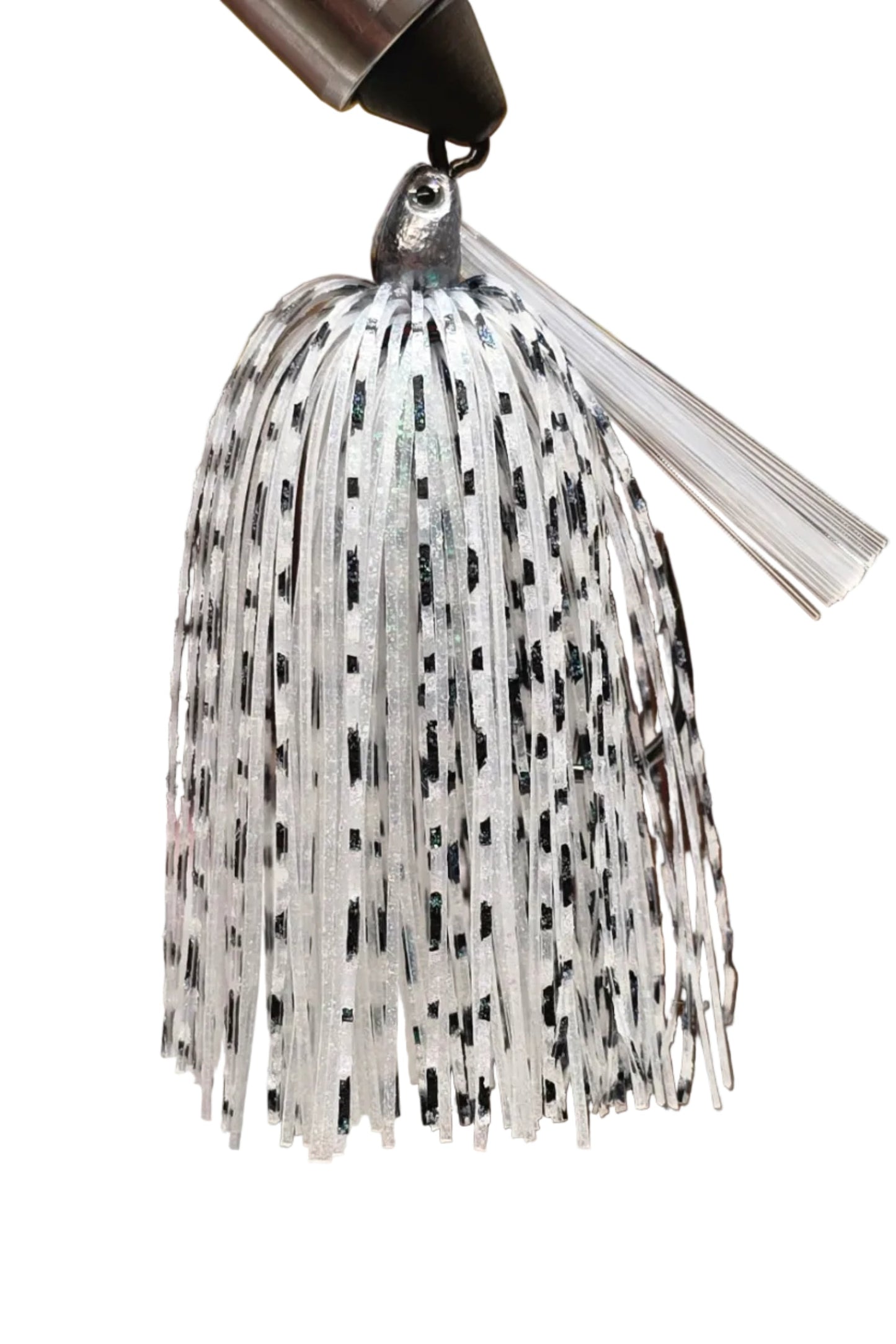 Wolf Spider Baits Swim Jigs