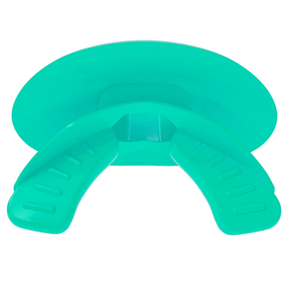 Phenom Elite Hexa-Flow: 'Sharkle' Mouthguard