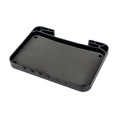 Trick Outdoors Hub Blind Shelf