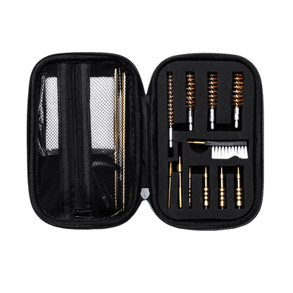 ShellShock Tactical Starter Pack