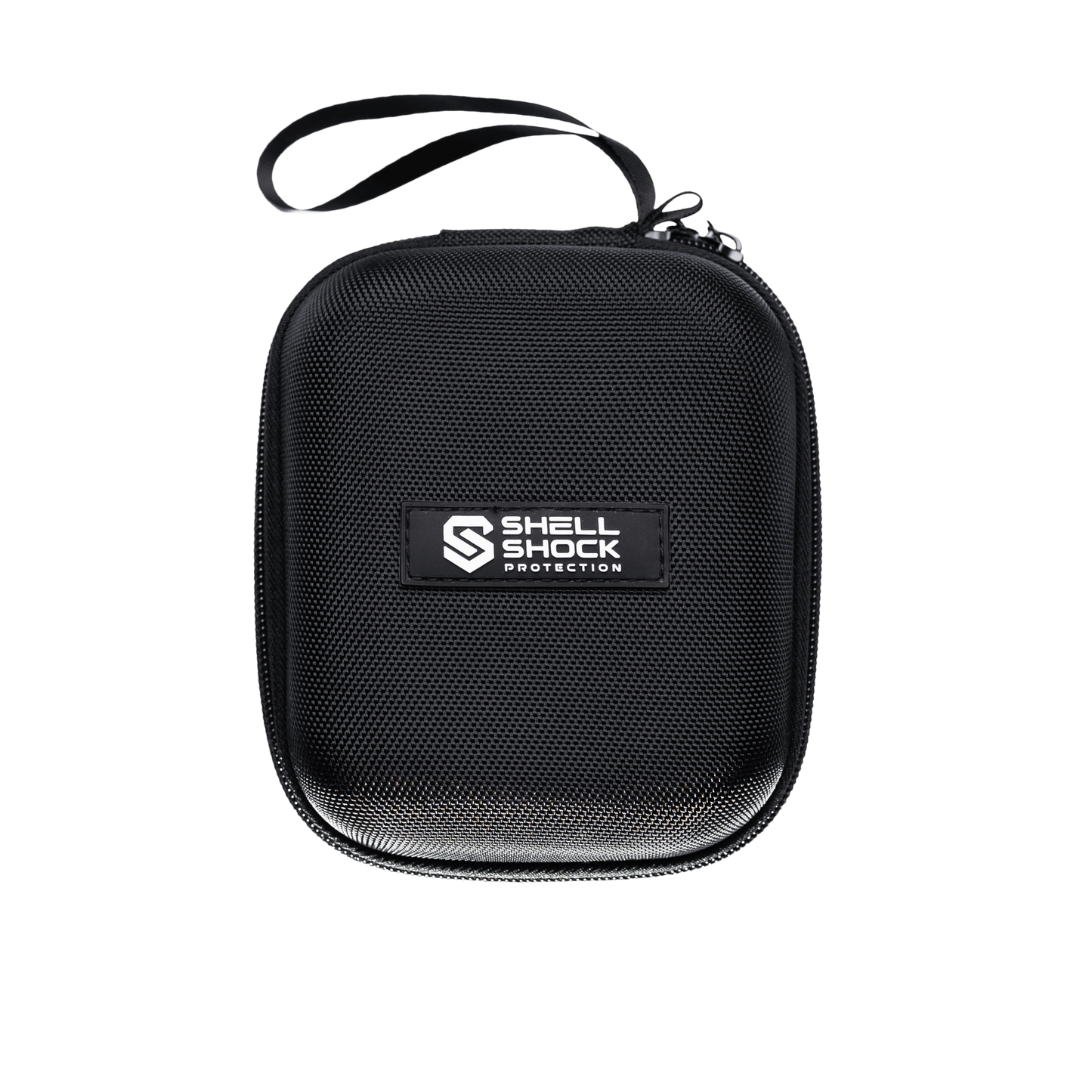 ShellShock EXO Passive Earmuff