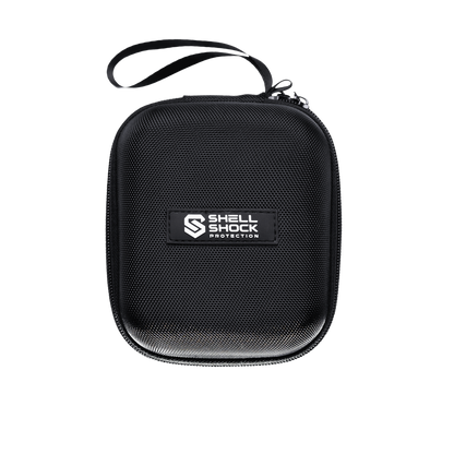 ShellShock EXO Passive Earmuff
