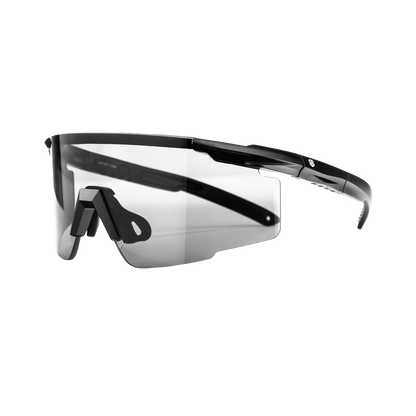 ShellShock DEFLECTORS Ballistic Sunglasses