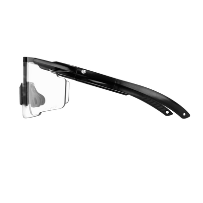 ShellShock DEFLECTORS Ballistic Sunglasses