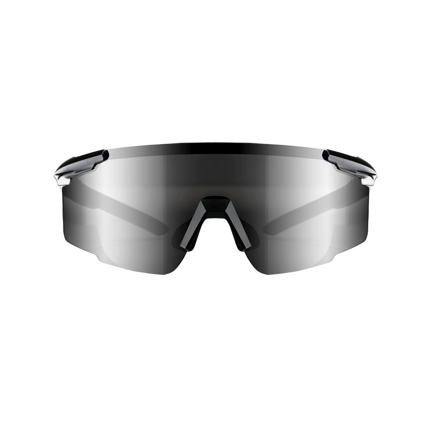 ShellShock DEFLECTORS Ballistic Sunglasses