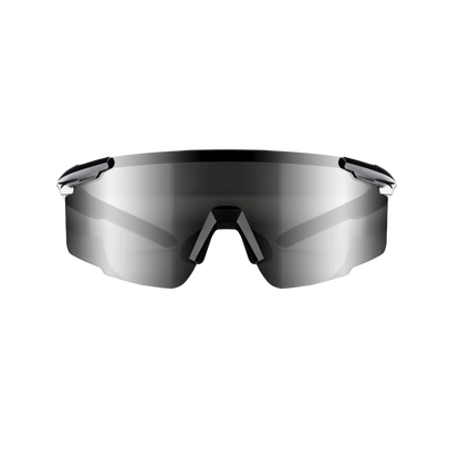 ShellShock DEFLECTORS Ballistic Sunglasses