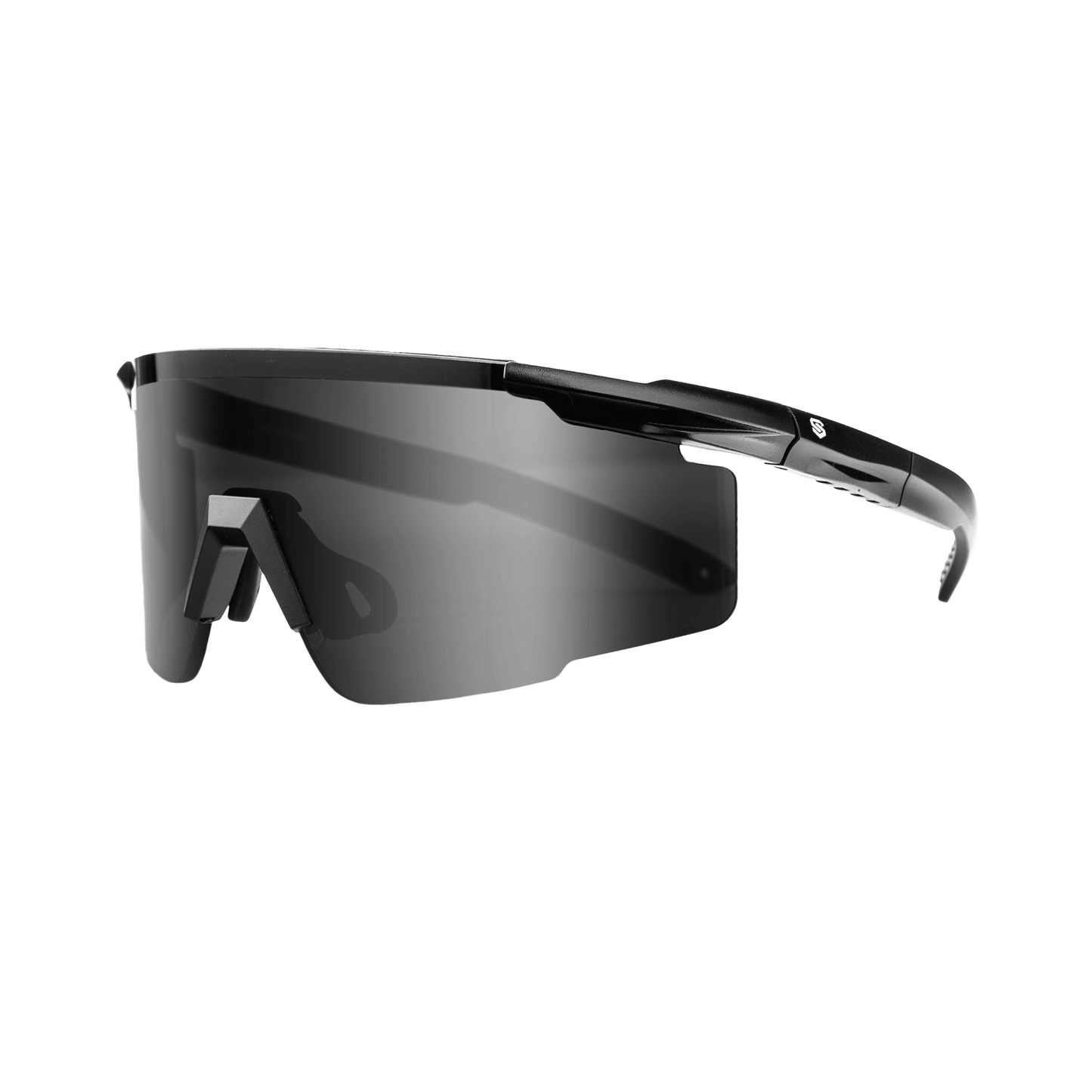 ShellShock DEFLECTORS Ballistic Sunglasses