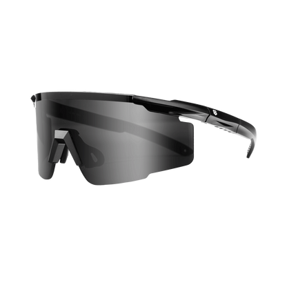 ShellShock DEFLECTORS Ballistic Sunglasses