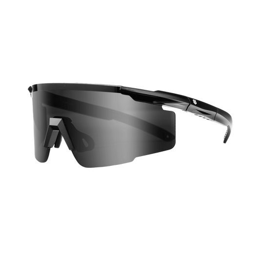 ShellShock DEFLECTORS Ballistic Sunglasses