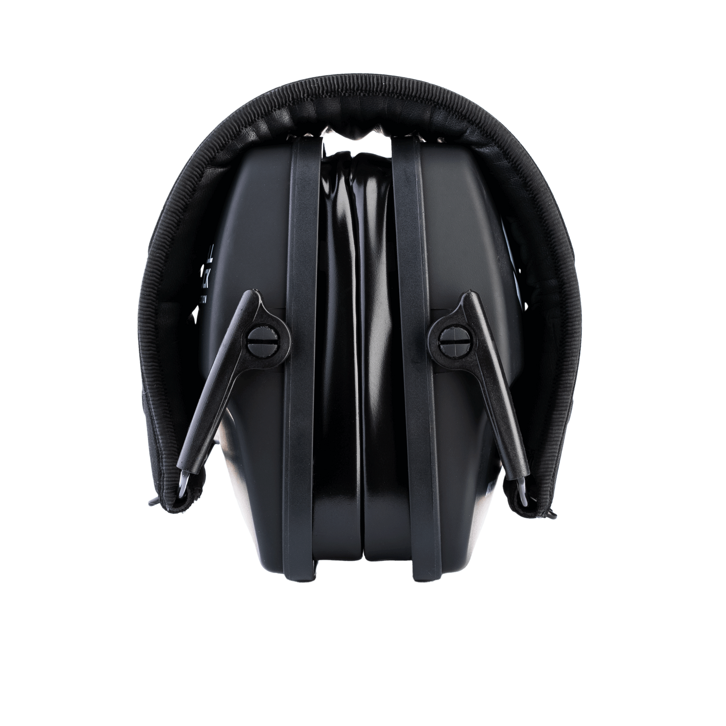 ShellShock EXO Passive Earmuff