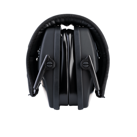 ShellShock EXO Passive Earmuff