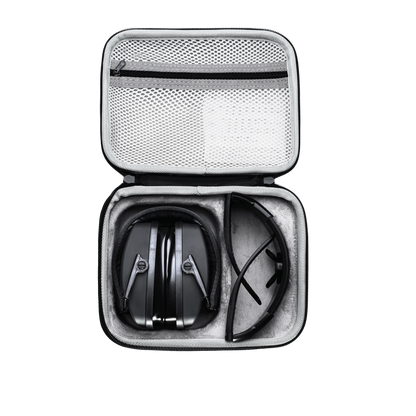 ShellShock Tactical Starter Pack