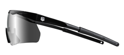 ShellShock Tactical Starter Pack