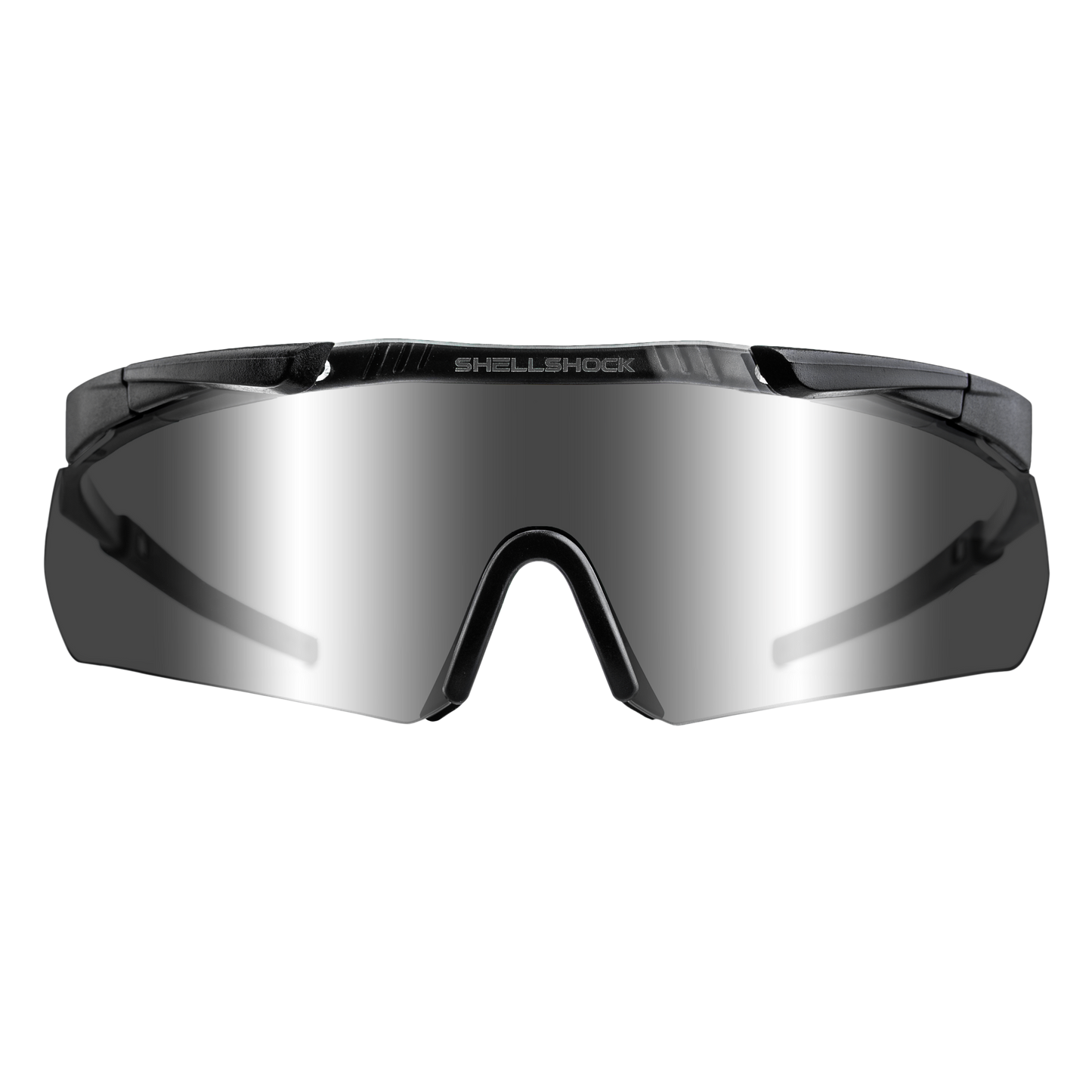 ShellShock Tactical Starter Pack