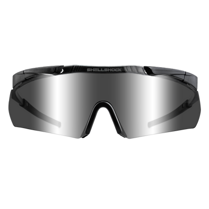 ShellShock Tactical Starter Pack