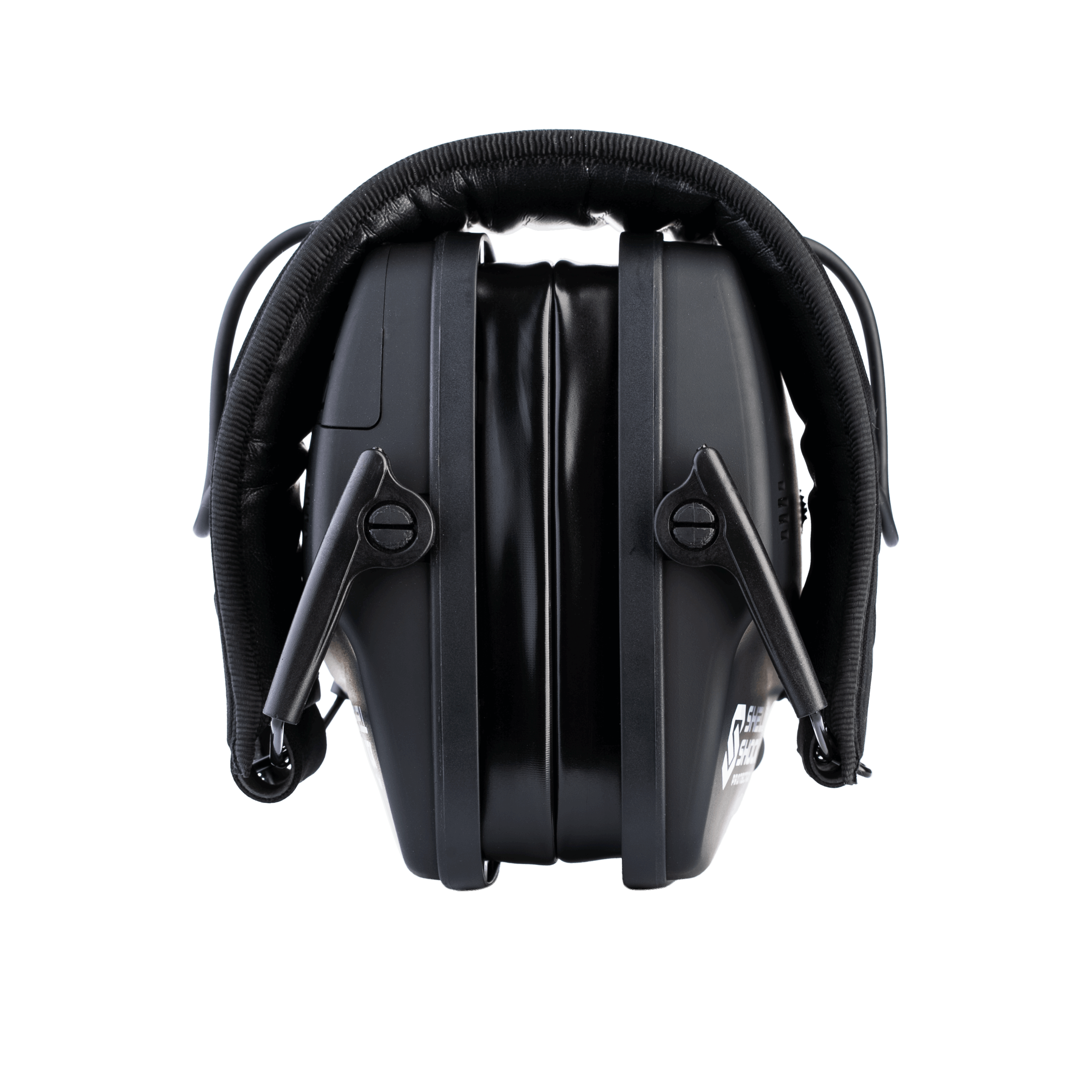 Shellshock Exo Pro
