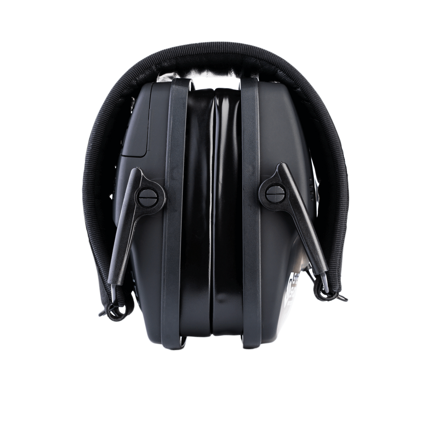 ShellShock EXO PRO Electronic Earmuff