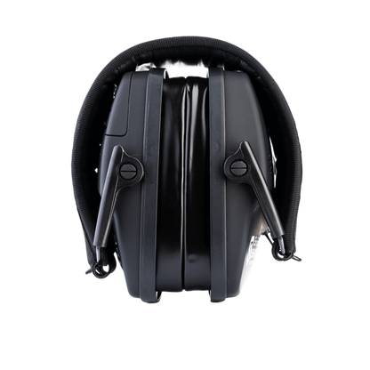 ShellShock EXO PRO Electronic Earmuff