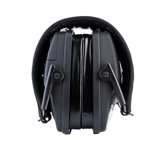 ShellShock EXO PRO Electronic Earmuff
