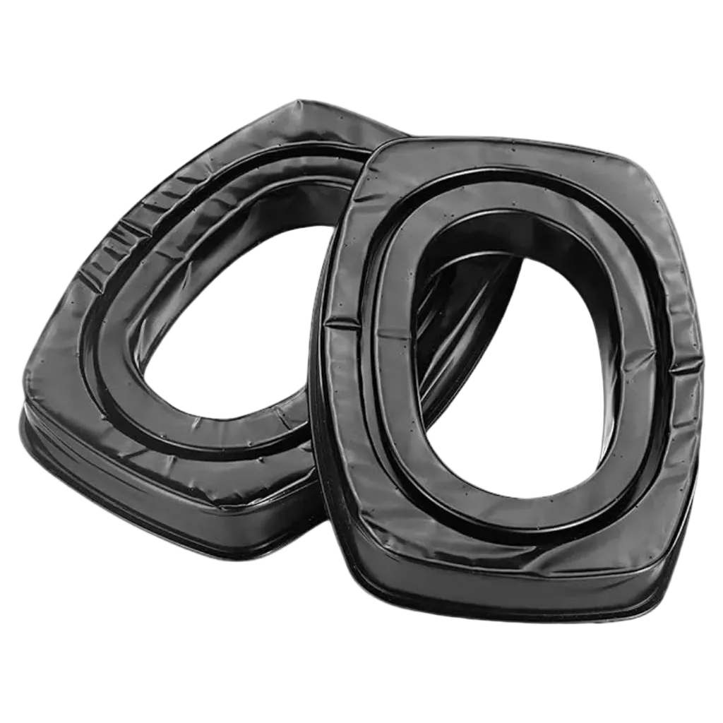 PureSeal™ Gel Cup Replacement Pads