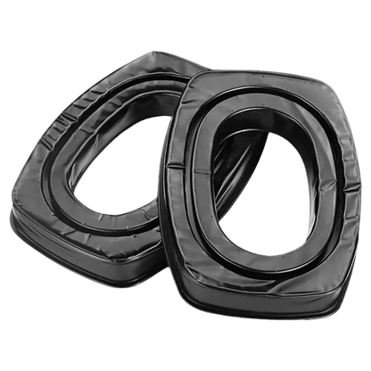 PureSeal™ Gel Cup Replacement Pads