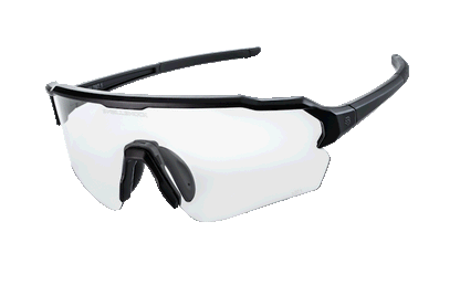 ShellShock SunShift Sunglasses: Photochromic Z87