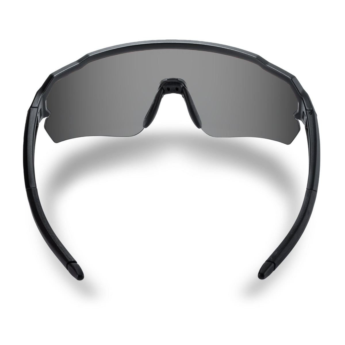 ShellShock SunShift Sunglasses: Photochromic Z87