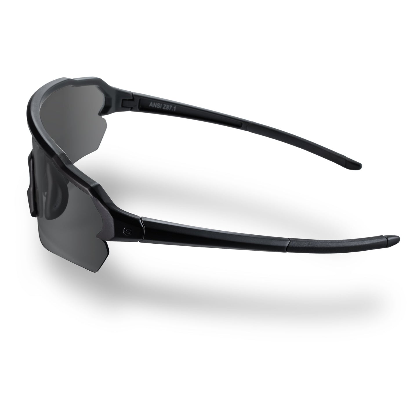 ShellShock SunShift Sunglasses: Photochromic Z87