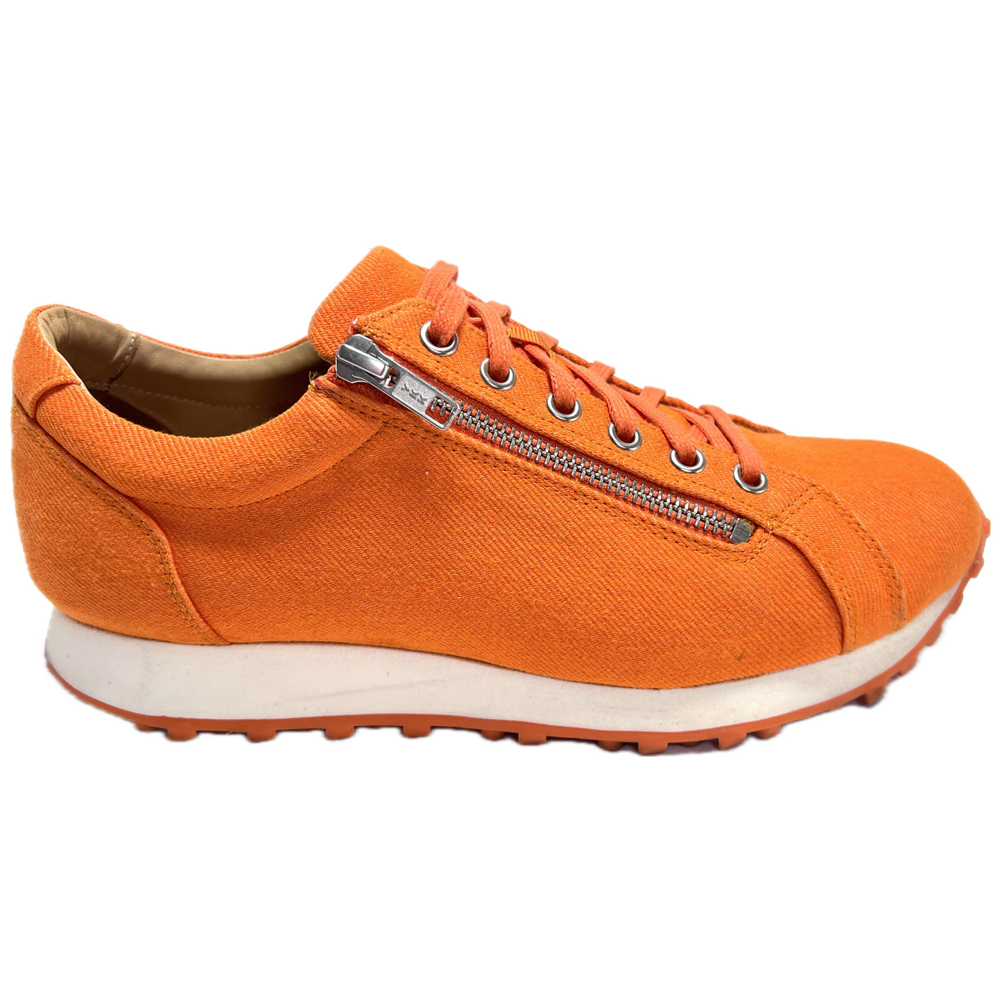 Nailed Golf WesTees Lienza Zinnia