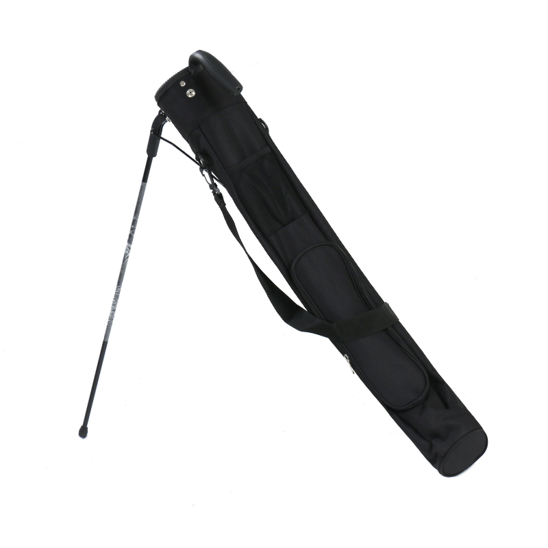 Nailed Golf Greenside / Sunday Bags
