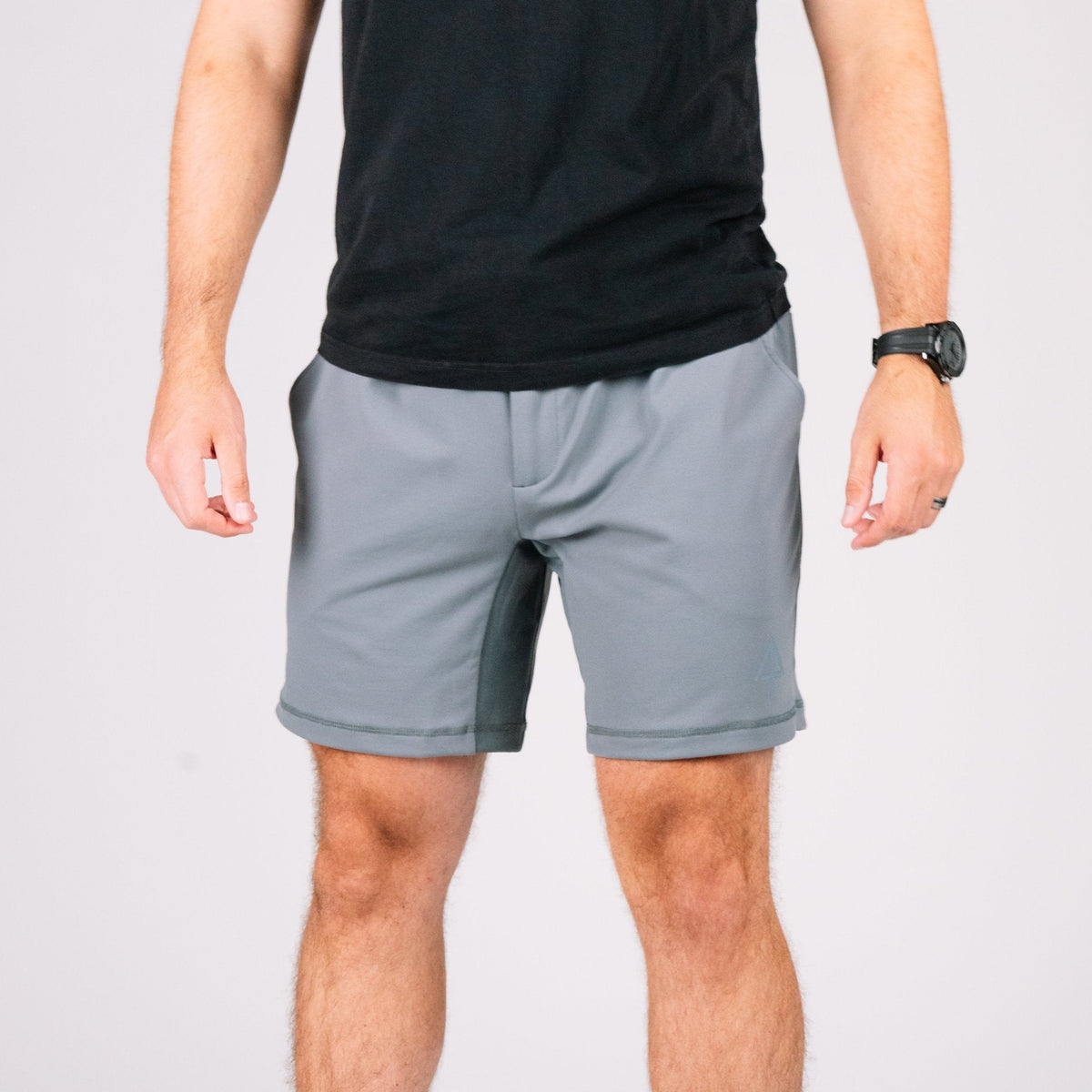 Arrowhead Tactical Apparel  Carrier Shorts Mk.II - 7" Inseam